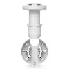 UBIQUITI NETWORKS Camera Dual Mount Weiß
