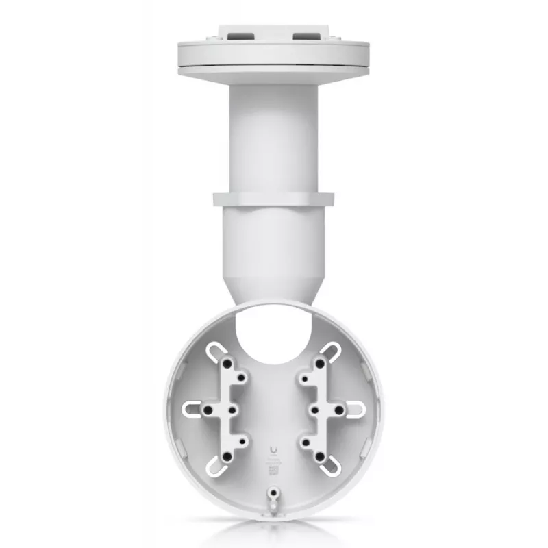 UBIQUITI NETWORKS Camera Dual Mount Weiß