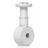UBIQUITI NETWORKS Camera Dual Mount Weiß