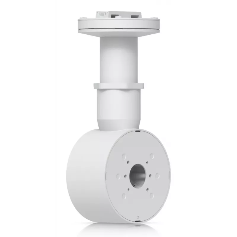 UBIQUITI NETWORKS Camera Dual Mount Weiß
