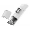 Wireless Access Point RUIJIE RG-RAP62-OD 2.4/5 GHz, MU-MIMO, PoE+, 125 m² Abdeckung, 1774 Mbit/s
