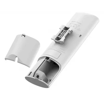 Wireless Access Point RUIJIE RG-RAP62-OD 2.4/5 GHz, MU-MIMO, PoE+, 125 m² Abdeckung, 1774 Mbit/s