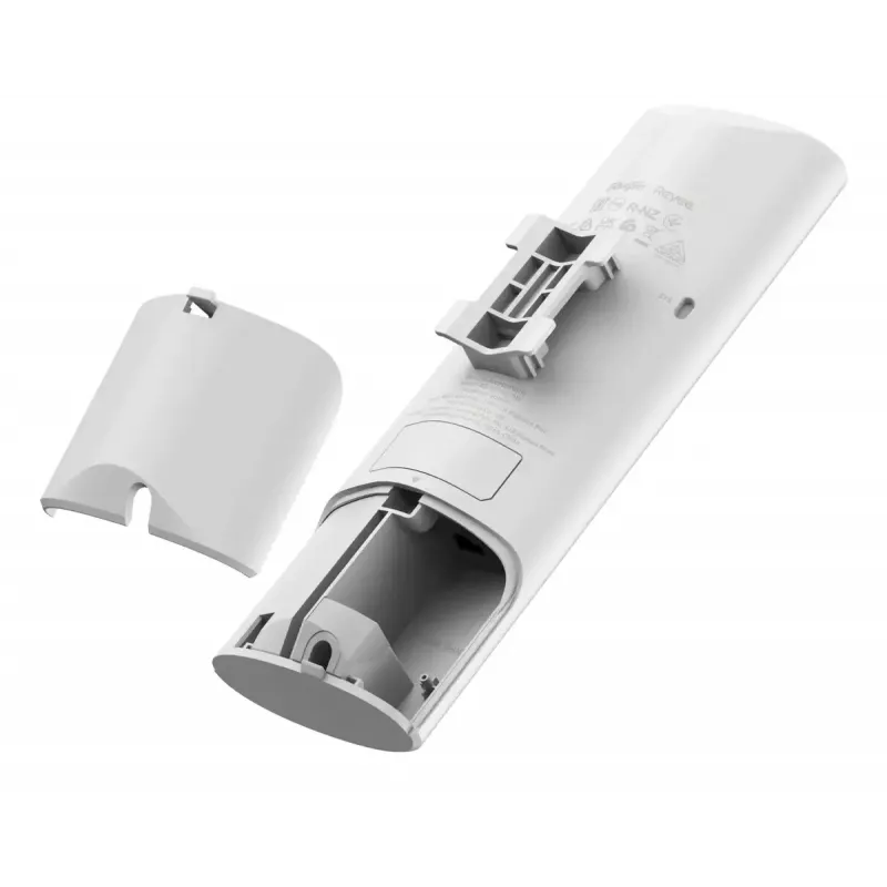Wireless Access Point RUIJIE RG-RAP62-OD 2.4/5 GHz, MU-MIMO, PoE+, 125 m² Abdeckung, 1774 Mbit/s