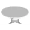 Wireless Access Point RUIJIE RG-RAP62-OD 2.4/5 GHz, MU-MIMO, PoE+, 125 m² Abdeckung, 1774 Mbit/s