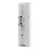 Wireless Access Point RUIJIE RG-RAP62-OD 2.4/5 GHz, MU-MIMO, PoE+, 125 m² Abdeckung, 1774 Mbit/s