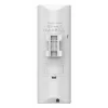 Wireless Access Point RUIJIE RG-RAP62-OD 2.4/5 GHz, MU-MIMO, PoE+, 125 m² Abdeckung, 1774 Mbit/s
