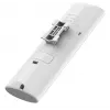 Wireless Access Point RUIJIE RG-RAP62-OD 2.4/5 GHz, MU-MIMO, PoE+, 125 m² Abdeckung, 1774 Mbit/s