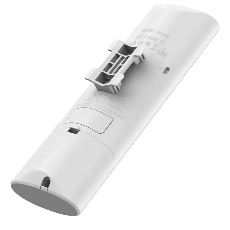 Wireless Access Point RUIJIE RG-RAP62-OD 2.4/5 GHz, MU-MIMO, PoE+, 125 m² Abdeckung, 1774 Mbit/s