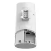 Wireless Access Point RUIJIE RG-RAP62-OD 2.4/5 GHz, MU-MIMO, PoE+, 125 m² Abdeckung, 1774 Mbit/s