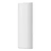 Wireless Access Point RUIJIE RG-RAP62-OD 2.4/5 GHz, MU-MIMO, PoE+, 125 m² Abdeckung, 1774 Mbit/s