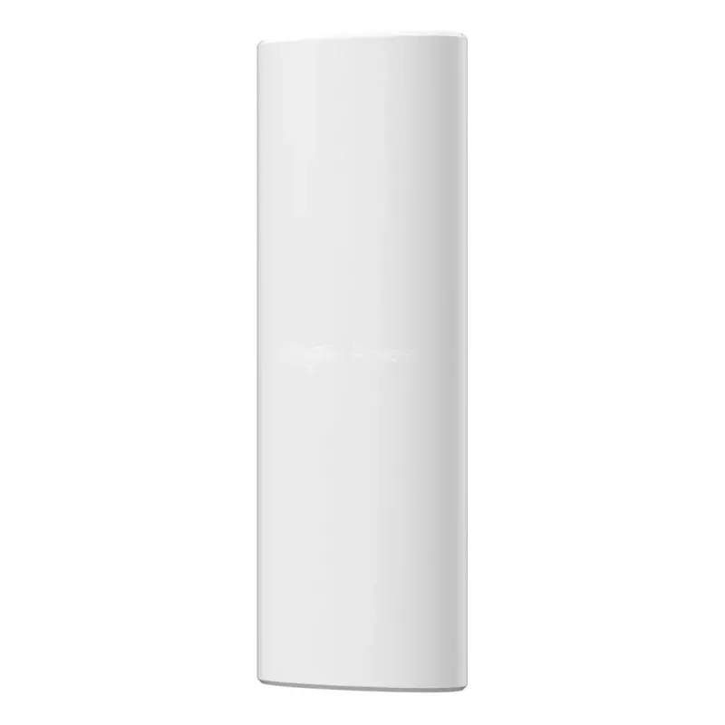 Wireless Access Point RUIJIE RG-RAP62-OD 2.4/5 GHz, MU-MIMO, PoE+, 125 m² Abdeckung, 1774 Mbit/s