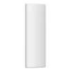 Wireless Access Point RUIJIE RG-RAP62-OD 2.4/5 GHz, MU-MIMO, PoE+, 125 m² Abdeckung, 1774 Mbit/s