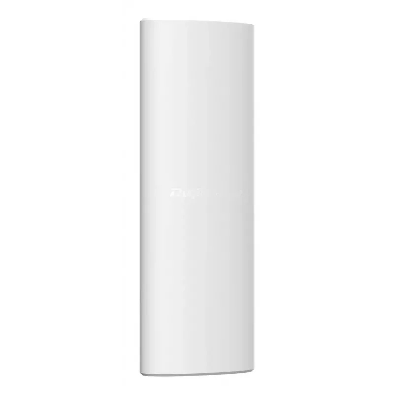 Wireless Access Point RUIJIE RG-RAP62-OD 2.4/5 GHz, MU-MIMO, PoE+, 125 m² Abdeckung, 1774 Mbit/s