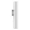 Wireless Access Point RUIJIE RG-RAP62-OD 2.4/5 GHz, MU-MIMO, PoE+, 125 m² Abdeckung, 1774 Mbit/s