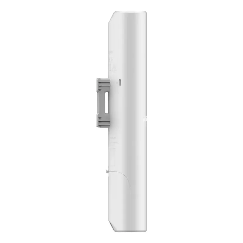 Wireless Access Point RUIJIE RG-RAP62-OD 2.4/5 GHz, MU-MIMO, PoE+, 125 m² Abdeckung, 1774 Mbit/s