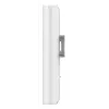 Wireless Access Point RUIJIE RG-RAP62-OD 2.4/5 GHz, MU-MIMO, PoE+, 125 m² Abdeckung, 1774 Mbit/s