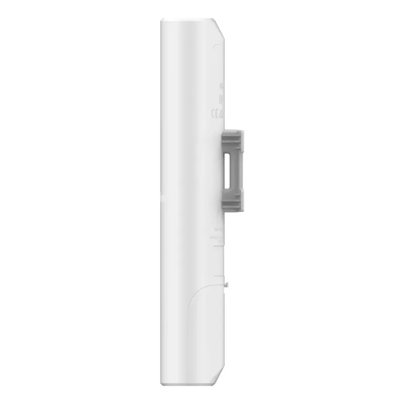 Wireless Access Point RUIJIE RG-RAP62-OD 2.4/5 GHz, MU-MIMO, PoE+, 125 m² Abdeckung, 1774 Mbit/s