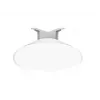 Wireless Access Point RUIJIE RG-RAP62-OD 2.4/5 GHz, MU-MIMO, PoE+, 125 m² Abdeckung, 1774 Mbit/s