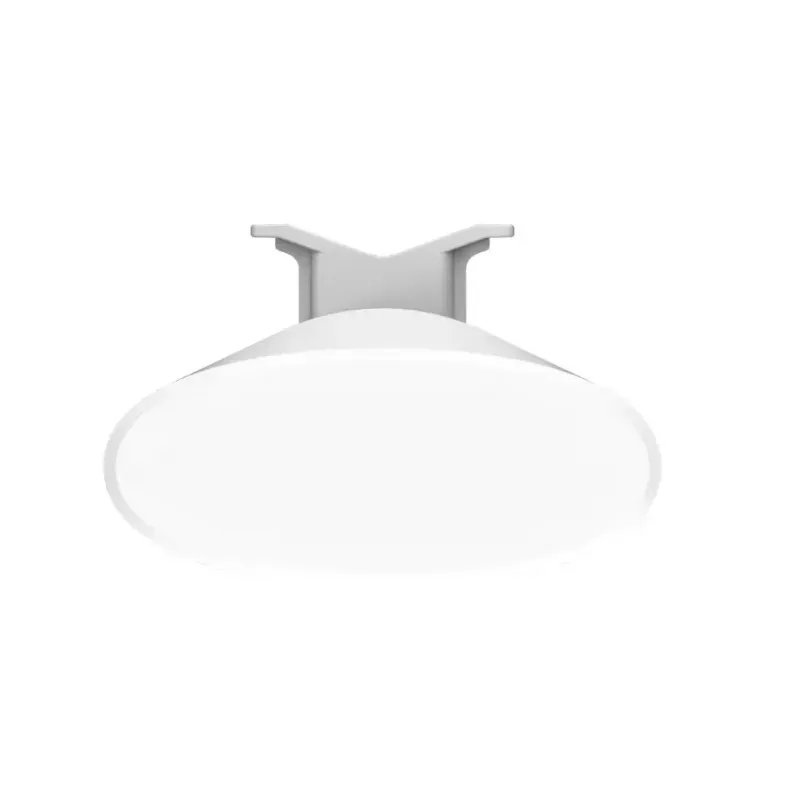 Wireless Access Point RUIJIE RG-RAP62-OD 2.4/5 GHz, MU-MIMO, PoE+, 125 m² Abdeckung, 1774 Mbit/s