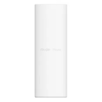 Wireless Access Point RUIJIE RG-RAP62-OD 2.4/5 GHz, MU-MIMO, PoE+, 125 m² Abdeckung, 1774 Mbit/s