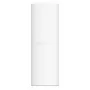 Wireless Access Point RUIJIE RG-RAP62-OD 2.4/5 GHz, MU-MIMO, PoE+, 125 m² Abdeckung, 1774 Mbit/s