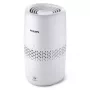 Luftbefeuchter Philips HU2510/10 2000 Serie – 2 L Tank, bis 31 m², Verdunstung, 190 ml/h