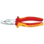 Kombizange Knipex 01 06 160