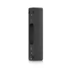 Montagebox Ubiquiti UACC-Reader-Pro-AM-B Schwarz 40,4 x 31,1 x 160 mm