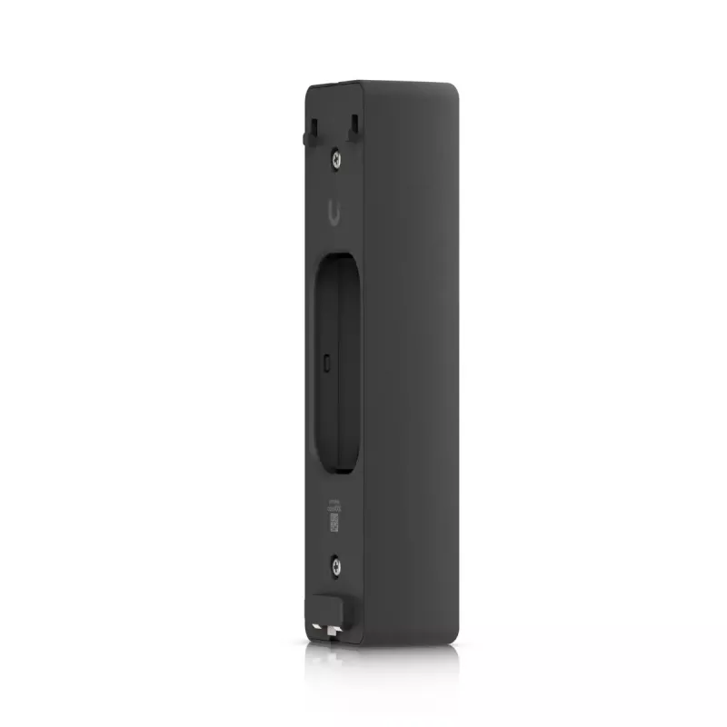 Montagebox Ubiquiti UACC-Reader-Pro-AM-B Schwarz 40,4 x 31,1 x 160 mm