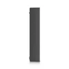 Montagebox Ubiquiti UACC-Reader-Pro-AM-B Schwarz 40,4 x 31,1 x 160 mm