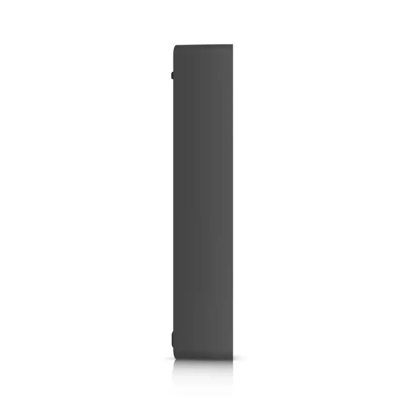 Montagebox Ubiquiti UACC-Reader-Pro-AM-B Schwarz 40,4 x 31,1 x 160 mm