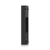 Montagebox Ubiquiti UACC-Reader-Pro-AM-B Schwarz 40,4 x 31,1 x 160 mm