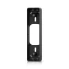 Montagebox Ubiquiti UACC-Reader-Pro-AM-B Schwarz 40,4 x 31,1 x 160 mm