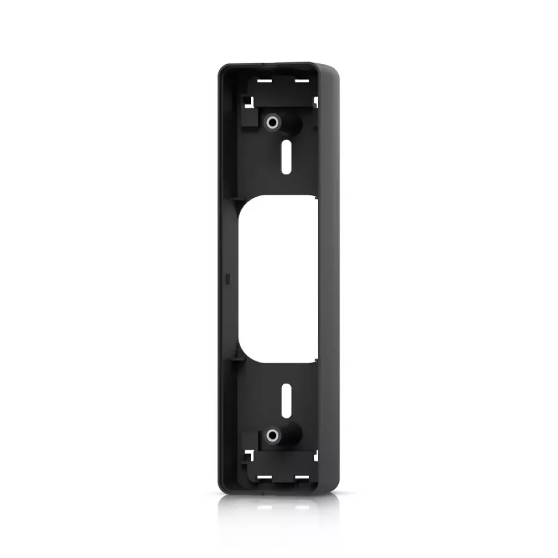Montagebox Ubiquiti UACC-Reader-Pro-AM-B Schwarz 40,4 x 31,1 x 160 mm