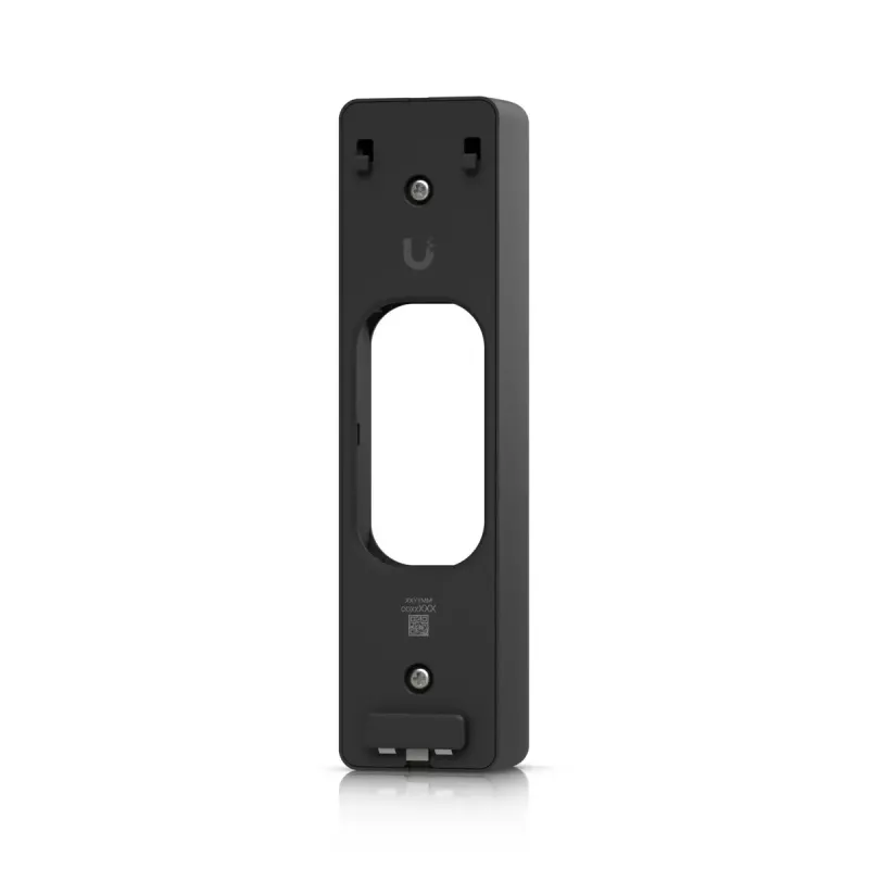 Montagebox Ubiquiti UACC-Reader-Pro-AM-B Schwarz 40,4 x 31,1 x 160 mm