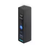 Montagebox Ubiquiti UACC-Reader-Pro-AM-B Schwarz 40,4 x 31,1 x 160 mm