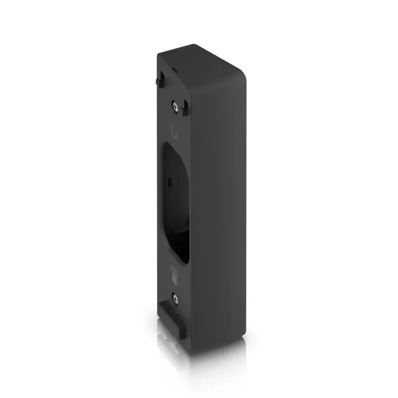 Montagebox Ubiquiti UACC-Reader-Pro-AM-B Schwarz 40,4 x 31,1 x 160 mm