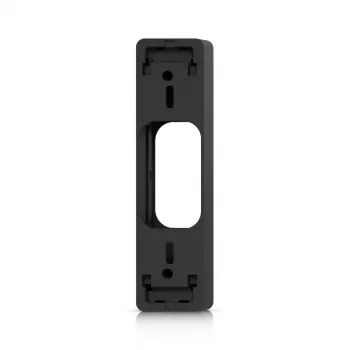 Montagebox Ubiquiti UACC-Reader-Pro-AM-B Schwarz 40,4 x 31,1 x 160 mm
