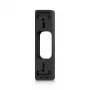 Montagebox Ubiquiti UACC-Reader-Pro-AM-B Schwarz 40,4 x 31,1 x 160 mm