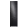 Samsung RL38C7B5BB1 freistehend 387 L Schwarz
