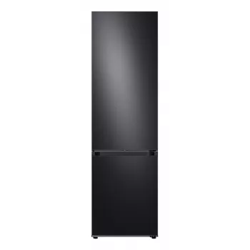 Samsung RL38C7B5BB1 freistehend 387 L Schwarz
