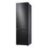 Samsung RL38C7B5BB1 freistehend 387 L Schwarz