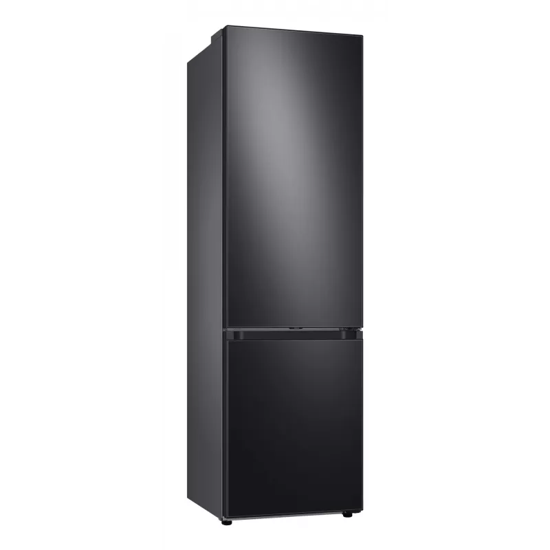 Samsung RL38C7B5BB1 freistehend 387 L Schwarz
