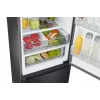 Samsung RL38C7B5BB1 freistehend 387 L Schwarz