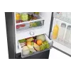 Samsung RL38C7B5BB1 freistehend 387 L Schwarz