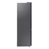 Samsung RL38C7B5BB1 freistehend 387 L Schwarz
