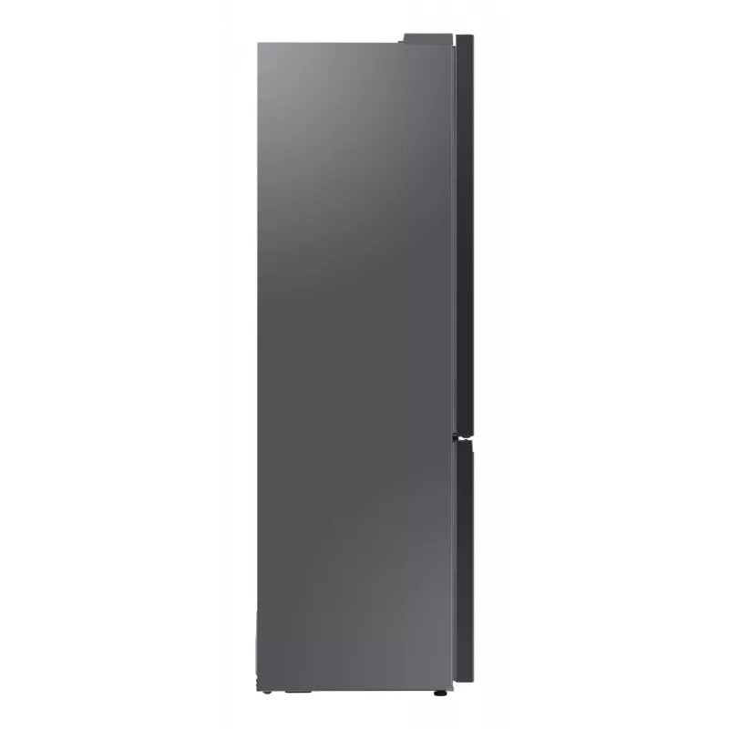 Samsung RL38C7B5BB1 freistehend 387 L Schwarz