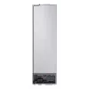 Samsung RL38C7B5BB1 freistehend 387 L Schwarz