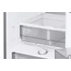 Samsung RL38C7B5BB1 freistehend 387 L Schwarz
