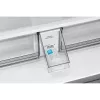 Side-by-Side-Kühlschrank Samsung RF59C701ES9 — French Door, 649 L Gesamt (390 L Kühlschrank / 269 L Gefrierschrank), Silber